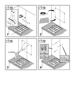 Preview for 4 page of Gorenje 1S40BF 2E ASC B Manual