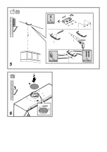 Preview for 5 page of Gorenje 1S40BF 2E ASC B Manual