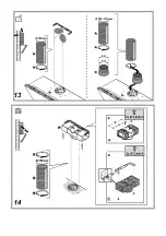 Preview for 7 page of Gorenje 1S40BF 2E ASC B Manual