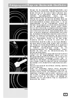 Preview for 11 page of Gorenje 300642 VCR Instructions For Use, Mounting And Connection