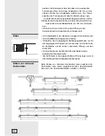 Preview for 13 page of Gorenje 300642 VCR Instructions For Use, Mounting And Connection