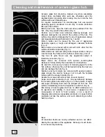 Preview for 25 page of Gorenje 300642 VCR Instructions For Use, Mounting And Connection