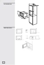 Предварительный просмотр 318 страницы Gorenje 468885 Instruction Manual