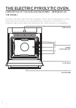 Preview for 4 page of Gorenje 472929 Detailed Instructions