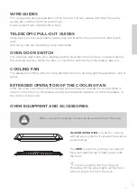 Preview for 5 page of Gorenje 472929 Detailed Instructions