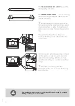 Preview for 6 page of Gorenje 472929 Detailed Instructions