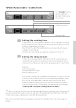 Preview for 19 page of Gorenje 472929 Detailed Instructions