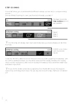 Preview for 20 page of Gorenje 472929 Detailed Instructions