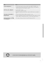 Preview for 31 page of Gorenje 472929 Detailed Instructions