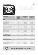 Preview for 38 page of Gorenje 472929 Detailed Instructions