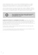 Preview for 46 page of Gorenje 472929 Detailed Instructions