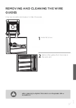 Preview for 47 page of Gorenje 472929 Detailed Instructions