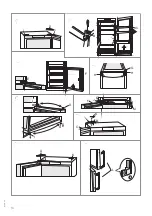 Предварительный просмотр 16 страницы Gorenje 498234 Detailed Instructions For Use