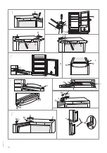 Предварительный просмотр 18 страницы Gorenje 498234 Detailed Instructions For Use