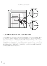 Предварительный просмотр 32 страницы Gorenje 498234 Detailed Instructions For Use