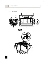 Предварительный просмотр 37 страницы Gorenje 5713215761 User Manual