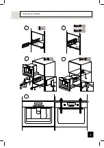 Предварительный просмотр 68 страницы Gorenje 5713215761 User Manual