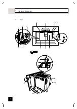 Предварительный просмотр 71 страницы Gorenje 5713215761 User Manual