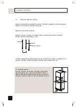 Предварительный просмотр 101 страницы Gorenje 5713215761 User Manual