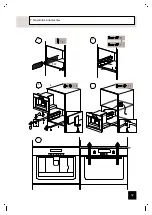 Предварительный просмотр 102 страницы Gorenje 5713215761 User Manual