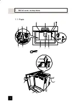 Предварительный просмотр 105 страницы Gorenje 5713215761 User Manual