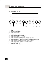 Предварительный просмотр 107 страницы Gorenje 5713215761 User Manual