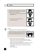 Предварительный просмотр 123 страницы Gorenje 5713215761 User Manual