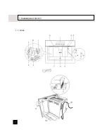 Предварительный просмотр 173 страницы Gorenje 5713215761 User Manual