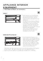 Preview for 18 page of Gorenje 728215 Detailed Instructions For Use