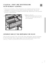 Preview for 19 page of Gorenje 728215 Detailed Instructions For Use