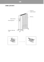 Preview for 27 page of Gorenje 732270 Instructions For Use Manual