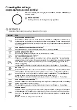 Preview for 13 page of Gorenje 738006 Instructions For Use Manual