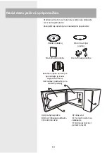 Предварительный просмотр 13 страницы Gorenje 738287 Instruction Manual