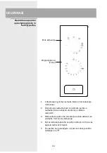 Preview for 16 page of Gorenje 738287 Instruction Manual