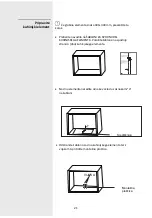 Preview for 21 page of Gorenje 738287 Instruction Manual