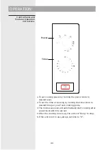 Preview for 43 page of Gorenje 738287 Instruction Manual