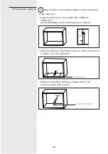 Preview for 48 page of Gorenje 738287 Instruction Manual