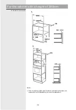 Preview for 50 page of Gorenje 738287 Instruction Manual