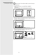 Preview for 51 page of Gorenje 738287 Instruction Manual