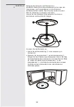 Preview for 68 page of Gorenje 738287 Instruction Manual