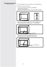 Preview for 75 page of Gorenje 738287 Instruction Manual