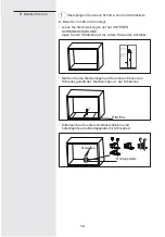 Preview for 78 page of Gorenje 738287 Instruction Manual