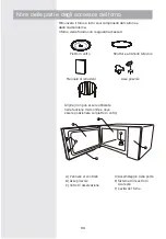 Preview for 94 page of Gorenje 738287 Instruction Manual