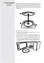 Preview for 95 page of Gorenje 738287 Instruction Manual