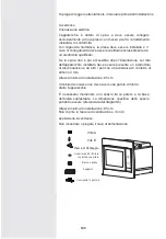 Preview for 100 page of Gorenje 738287 Instruction Manual