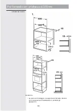 Preview for 101 page of Gorenje 738287 Instruction Manual