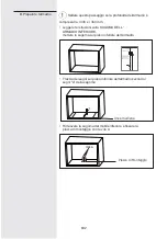 Preview for 102 page of Gorenje 738287 Instruction Manual