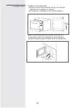 Preview for 103 page of Gorenje 738287 Instruction Manual