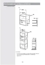 Preview for 104 page of Gorenje 738287 Instruction Manual