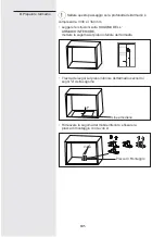 Preview for 105 page of Gorenje 738287 Instruction Manual